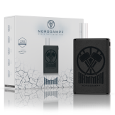 Norddampf Hammah Vaporizer