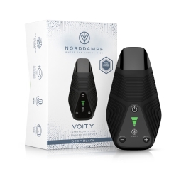 Norddampf Voity Vaporizer