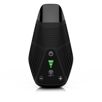 Voity Vaporizer