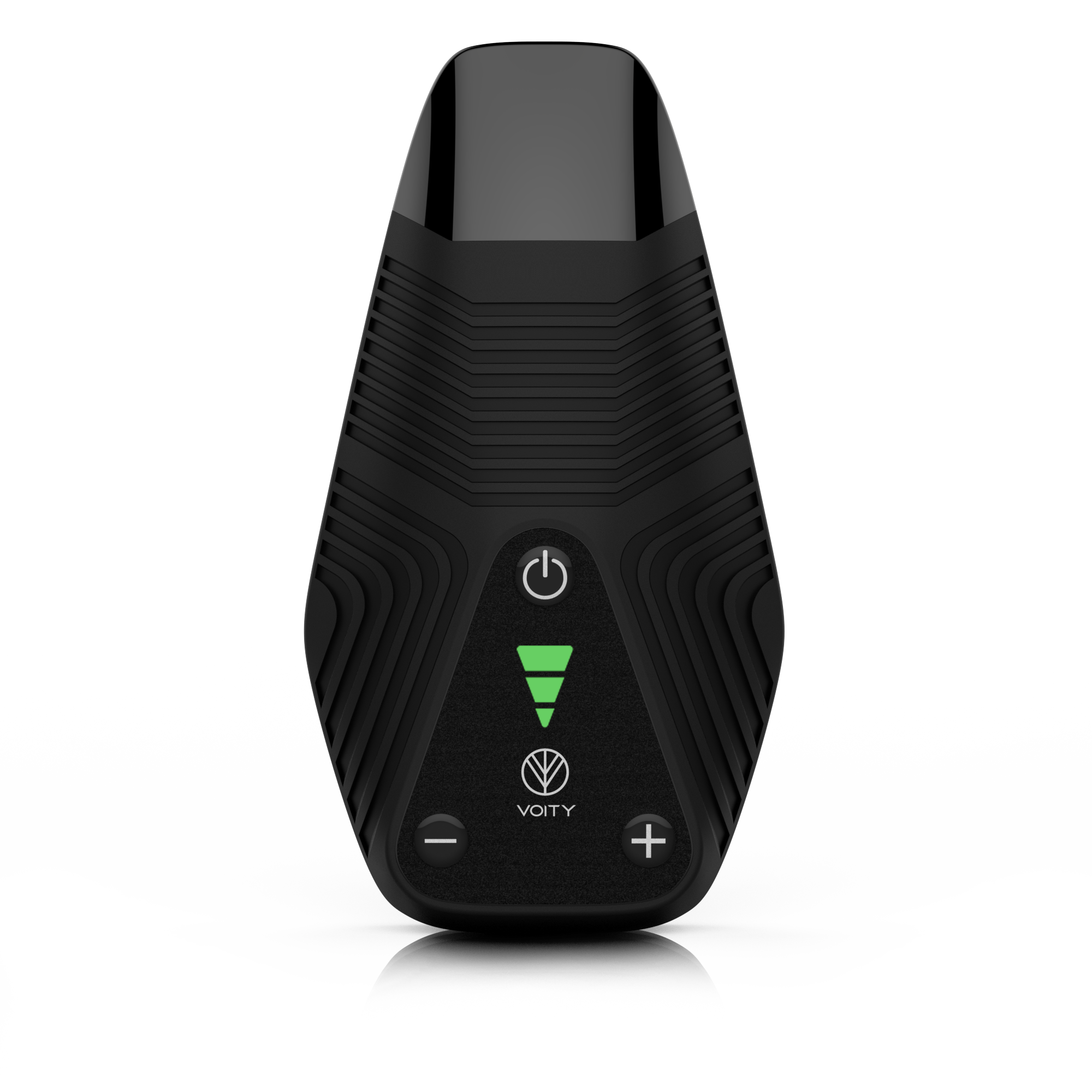 Voity Vaporizer