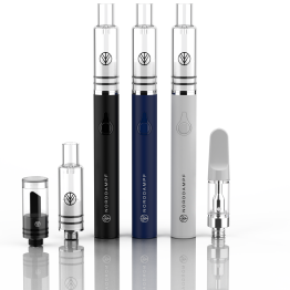 Dab Pen Mini Group.1 1