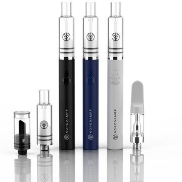 Dab Pen Mini Group.1 1