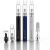 Dab Pen Mini Group.1 1