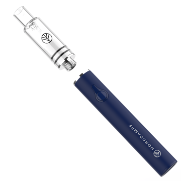 Dab Pen Mini