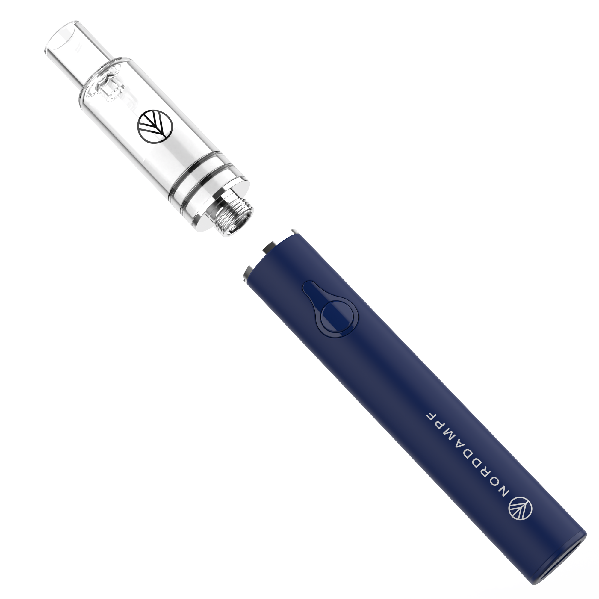 Dab Pen Mini