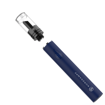 Dab Mini Pen Blue.5