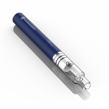 Dab Mini Pen Blue.7