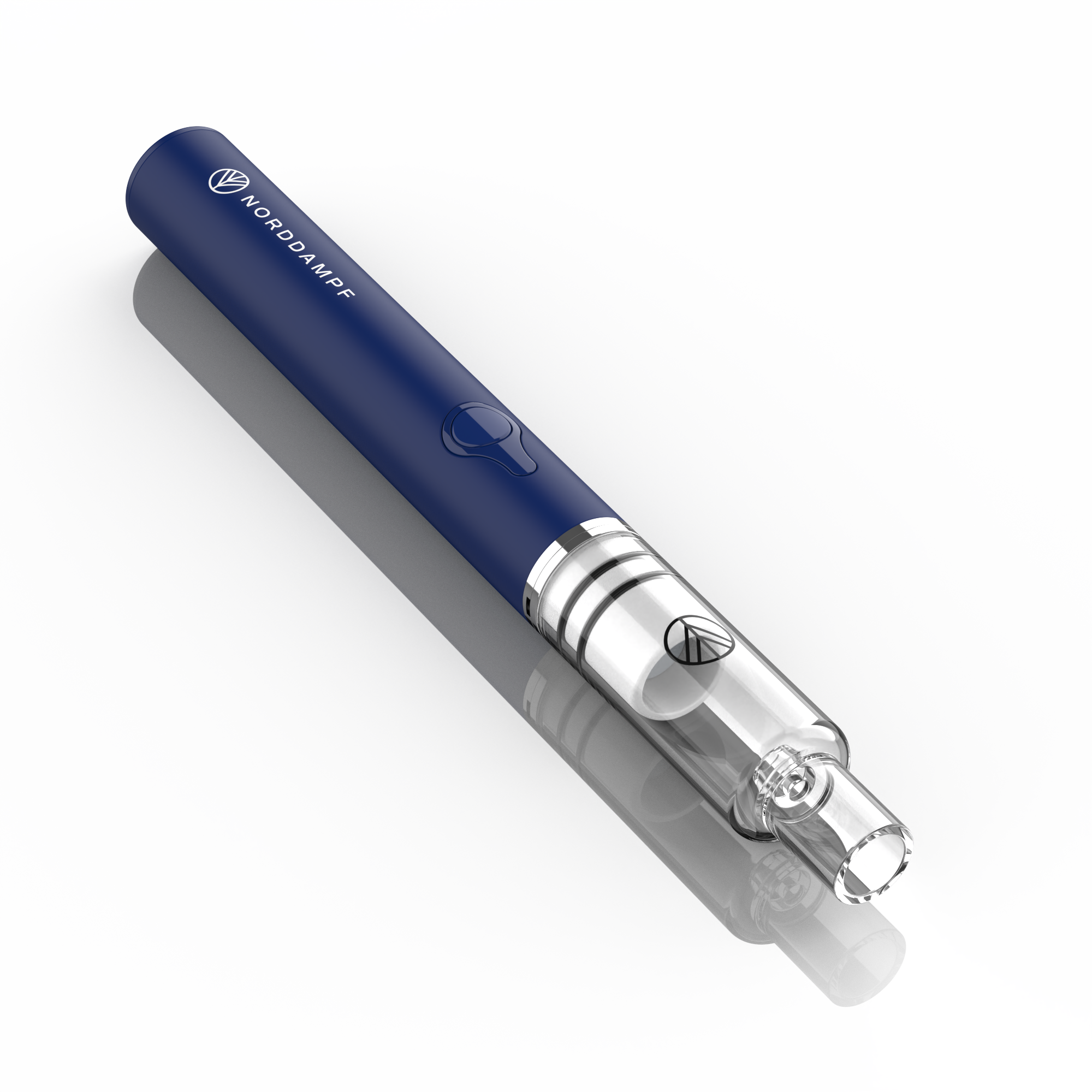 Dab Mini Pen Blue.7