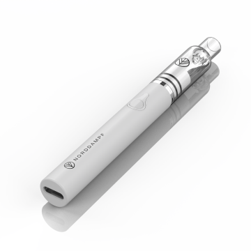 Dab Mini Pen White.3