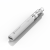 Dab Mini Pen White.3