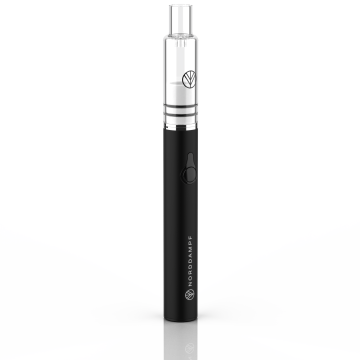 Dab Mini Pen.5