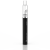 Dab Mini Pen.5