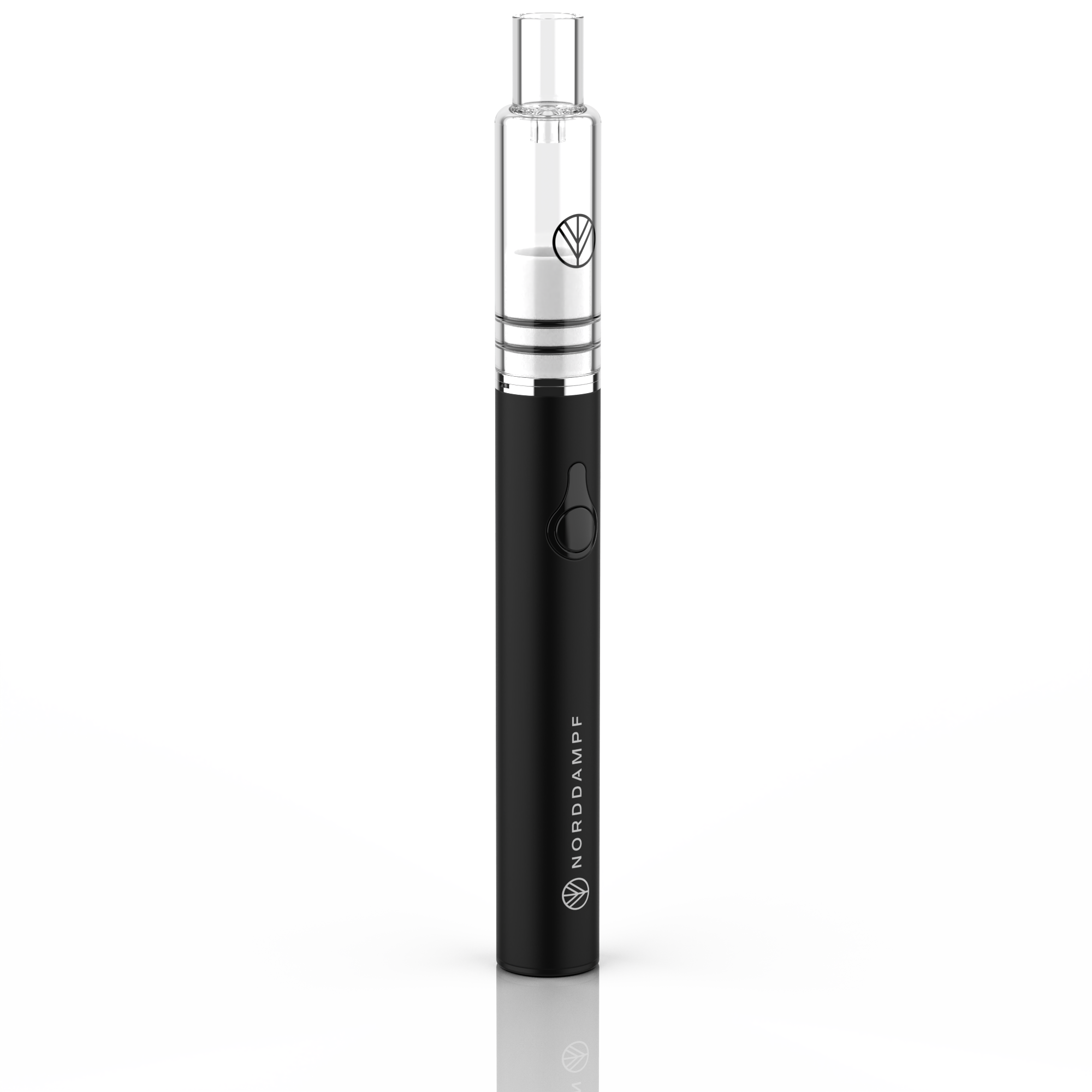 Dab Mini Pen.5