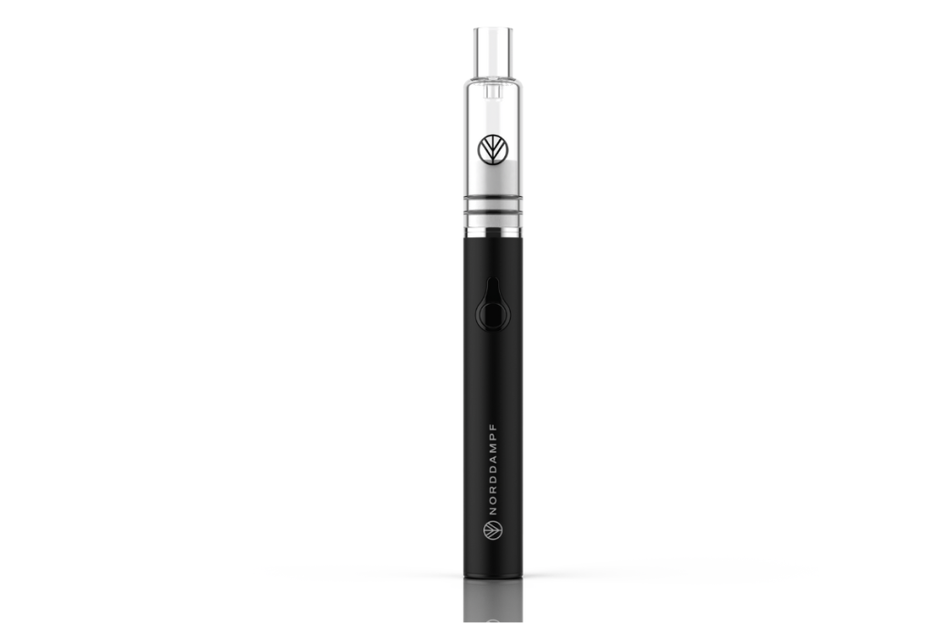 Dab Pen Mini 3