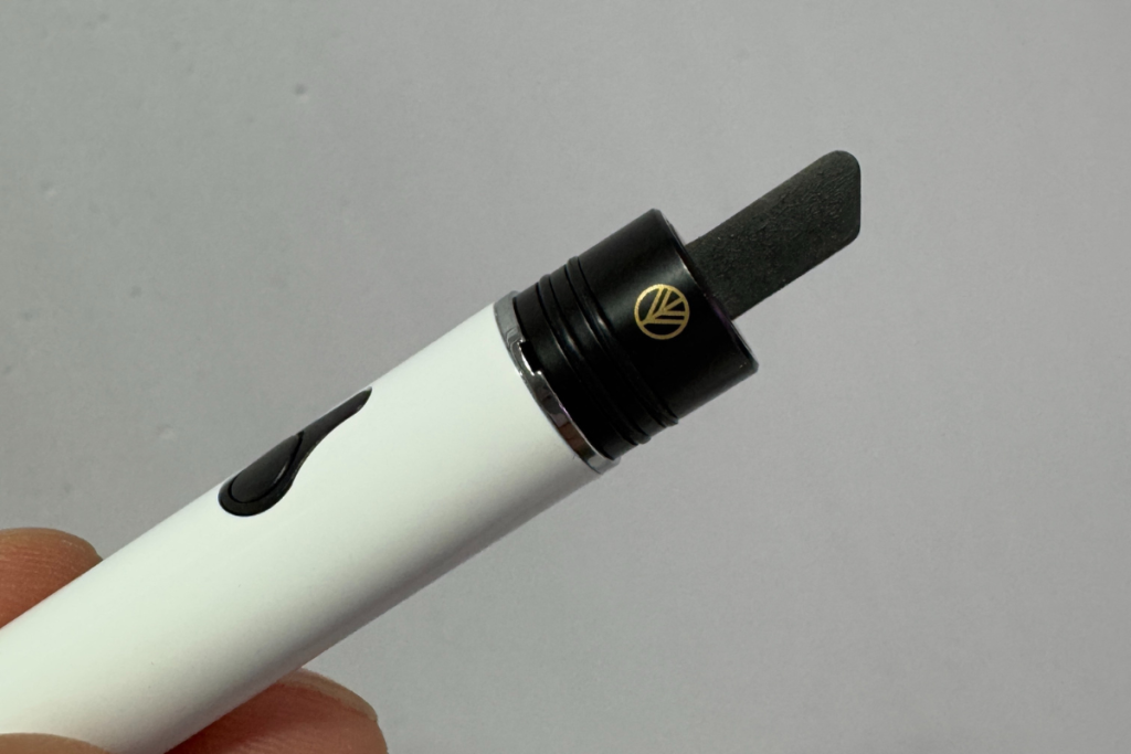 Dab Pen Mini 6