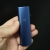 Pax Plus Vaporizer (1)