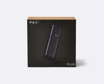 Pax Plus 3